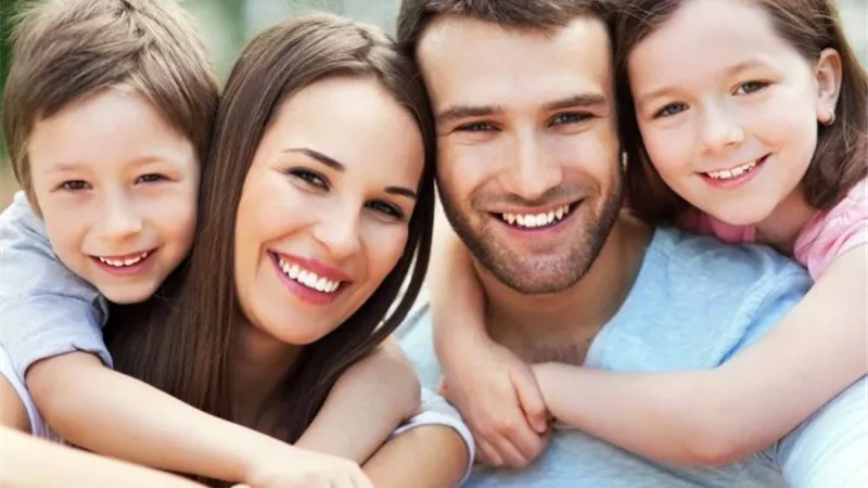 همسة في أذن كل أم.. إجازة العيد فرصة لإعادة تقويم أبنائك