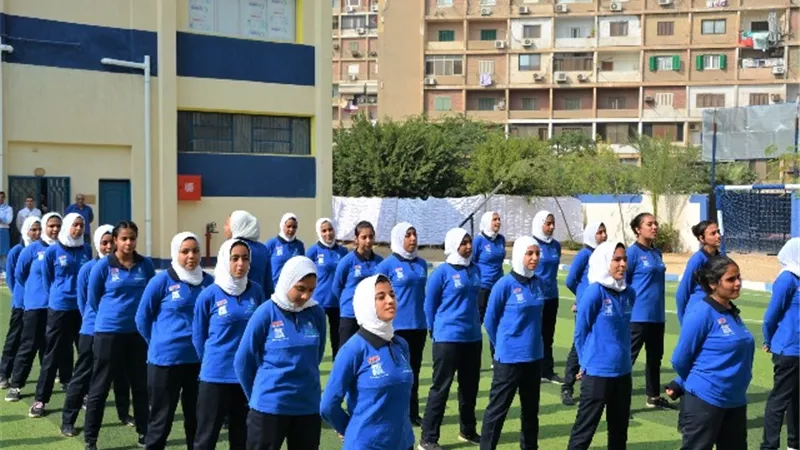 «لو ابنك فشل متزعليش».. 3 مدارس بديلة للثانوية العامة 