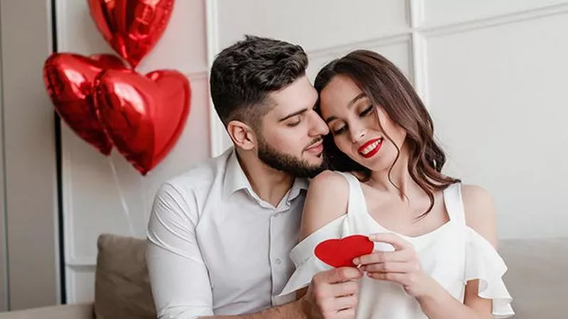 3 كبسولات رومانسية لحياة عاطفية سعيدة.. تعرفي عليها 