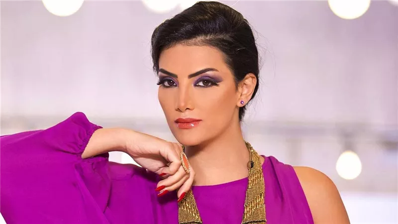 حورية فرغلي تكشف سر عدم اتصال والدها بعد إجراء العملية | فيديو