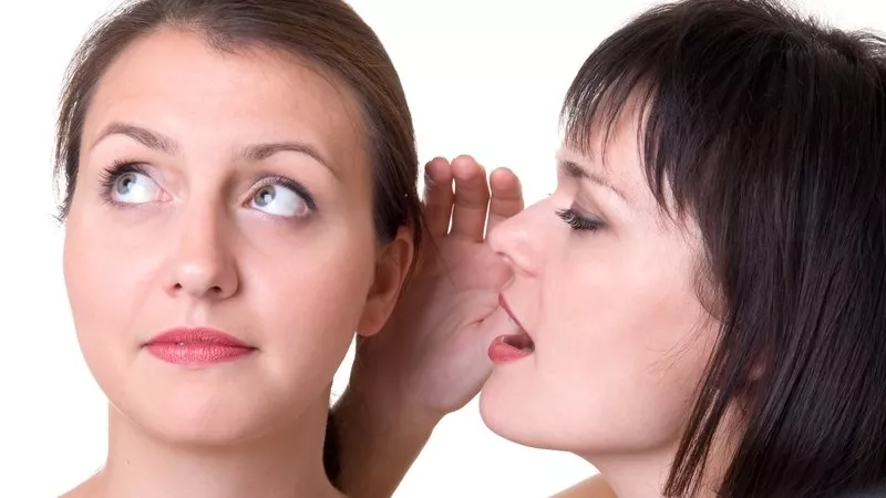 ما هو التخبيب؟.. مجمع البحوث الإسلامية يجيب