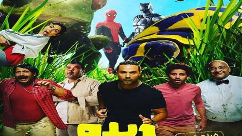 بعد نجاحها في «ديدو».. هدى المفتي: «أدواري باختارها بعناية»
