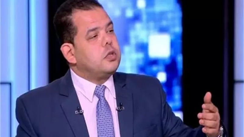 أزهري: لا يوجد نص قرآني أو حديث يُحرم المرأة من طلب العلم.. فيديو