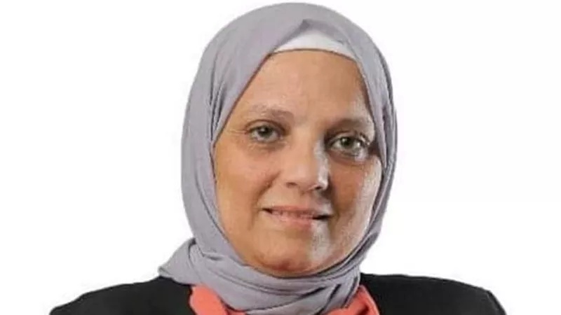 نائبة: «حياة كريمة» تهدف لتحسين مستوى الفئات الأكثر احتياجا (خاص)