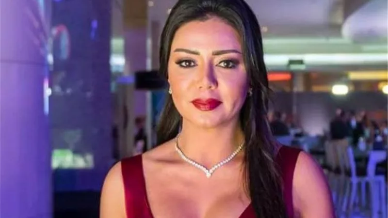 تأجيل دعوى تطالب رانيا يوسف بدفع 5 ملايين جنيه للإعلامي نزار الفارس