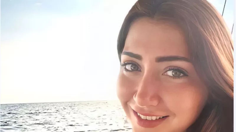 تعرفي على وجوه شابة خطفت الأنظار في دراما رمضان 2021.. أبرزهم مايان السيد