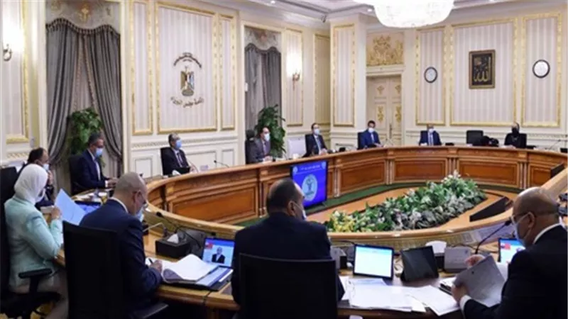 مدبولي: بدء التنسيق مع الوزارات لتنفيذ ما أعلن عنه الرئيس السيسي حول إعادة إعمار غزة