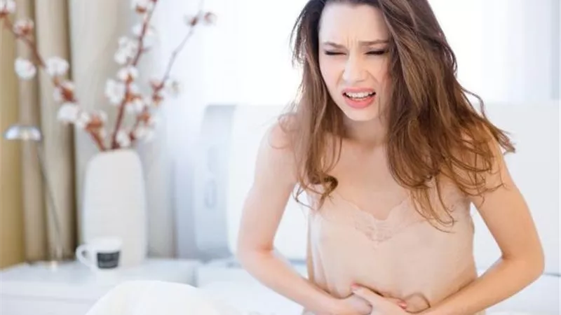 تجنب منتجات الألبان.. 5 أشياء يجب معرفتها عن مرض كرون