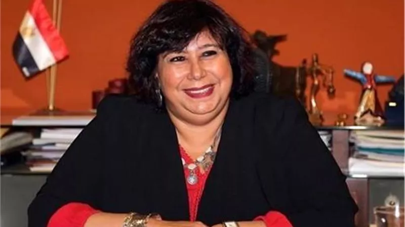 بمناسبة اليوم العالمي للتراث.. البريد يصدر طابعا تذكاريا لمتحف محمد محمود خليل