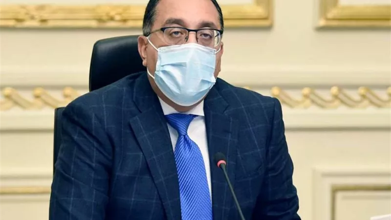يستهدف إقامة 188 مدرسة.. 7 معلومات عن المشروع القومي لتطوير القرى 