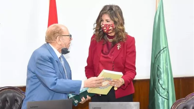 الإثنين المقبل.. 