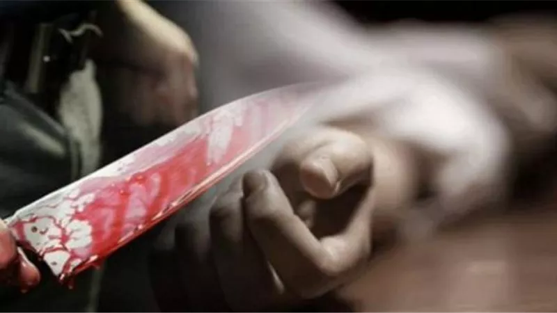 زارت صديقتها فتخلص منها..والأمن يضبط الزوج 