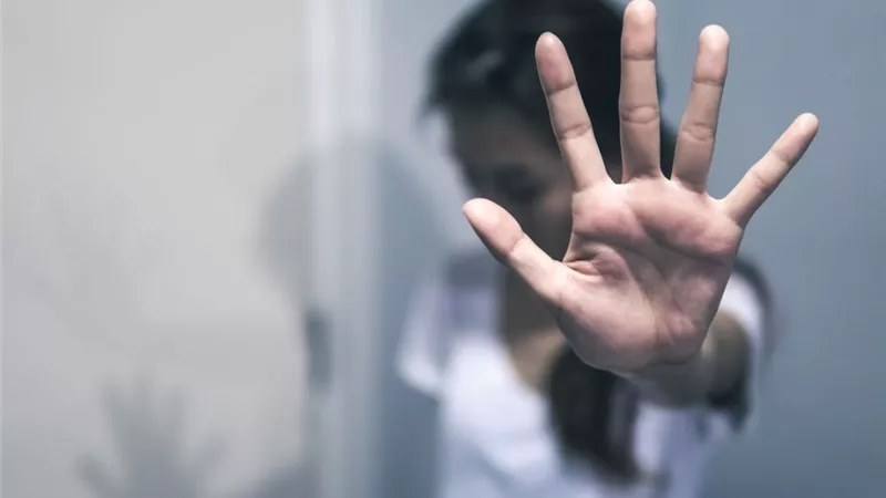 طالبة آداب طنطا: المتحرش يستعطفني لأرحم أهله من الفضيحة