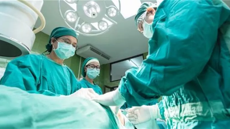 6 علاجات يلجأ إليها الأطباء لحل مشكلة البواسير