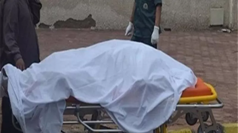 انتحار ربة منزل في المنصورة.. ألقت بنفسها من شباك الدور الثالث 