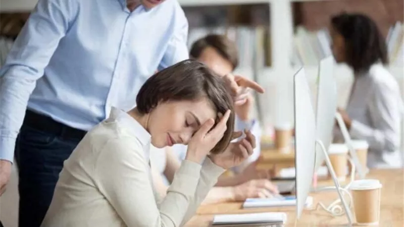 كيف تكتسبين عادة جديدة في حياتك؟.. إخصائية نفسية تحدد أهم الخطوات
