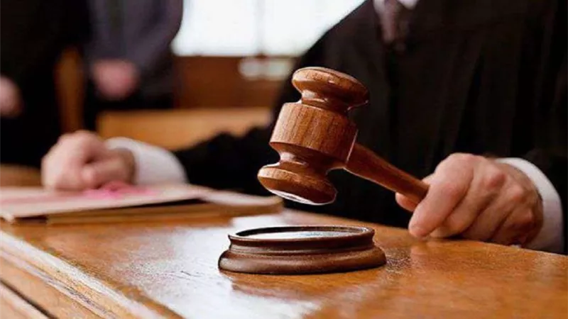 تعرفي على حيثيات حُكم «الإدارية العليا» بشأن تنظيم رؤية الطفل