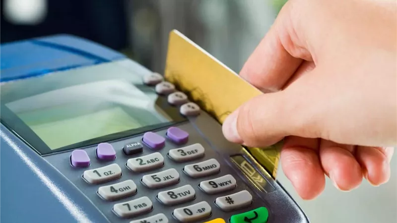 أيسر 8 خطوات لـ إعادة المحذوفين من بطاقات التموين 2021.. تعرفي عليها