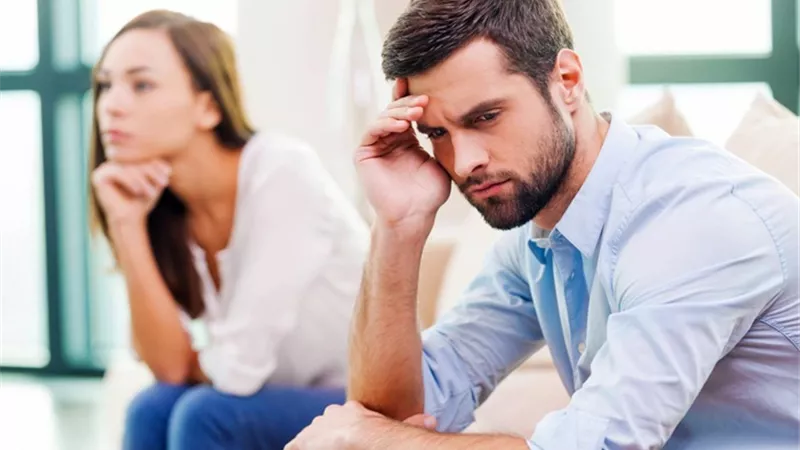«الباب الموارب».. كيف تحافظين على حياة خالية من الصراع بعد الطلاق