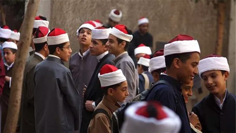غدًا.. انطلاق أعمال امتحانات القراءات بالمعاهد الأزهرية وسط إجراءات احترازية