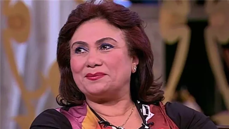 بدأ العد التنازلي.. سلوى عثمان تكشف عن شخصيتها في «ورق التوت»