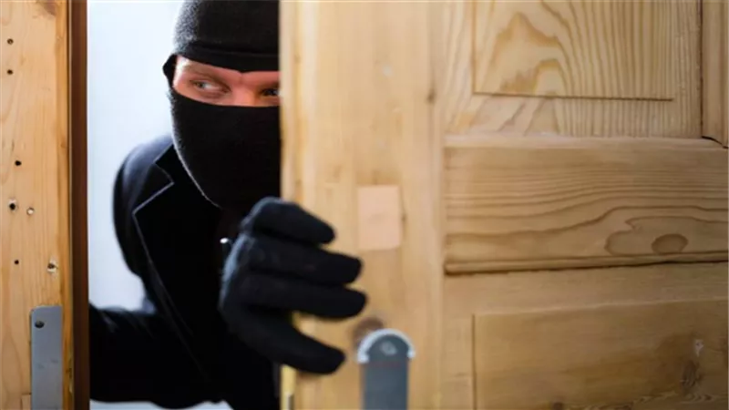 ادعوا أنها سيئة السمعة.. سقوط عصابة سرقة سيدة في الجيزة