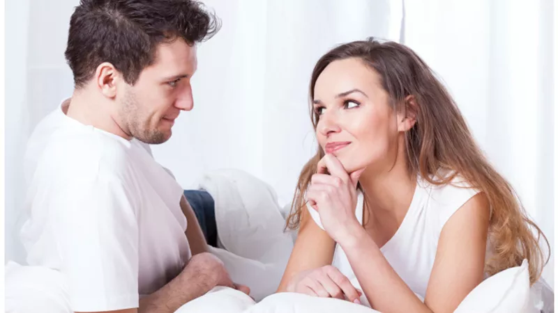 الستات تكسب.. تركيز المرأة يفوق الرجل «16 مرة»| فيديو