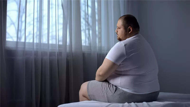 94 % من مرضى السمنة والسكر معرضون للإصابة بالفطر الأسود| فيديو