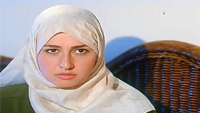 حلا شيحة: الدنيا لعب ولهو ومتاع الغرور.. وتؤكد: صليت الفجر ومعرفتش أنام يوم جنازة سمير غانم