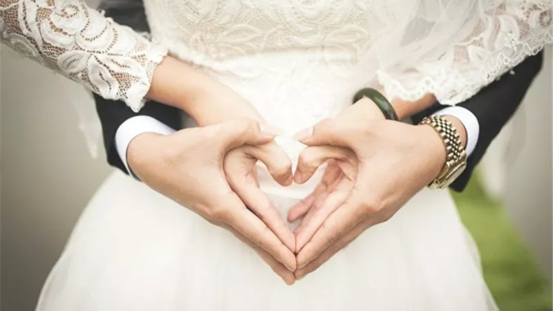  هل يجعل الزواج الثاني المرأة نصف أنثى؟