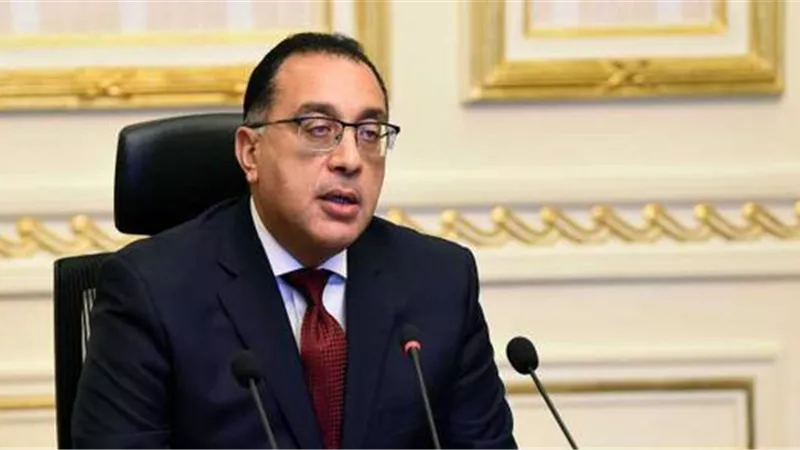 بدون أعباء على المواطن.. الحكومة تطلق البرنامج الوطني للإصلاحات الهيكلية
