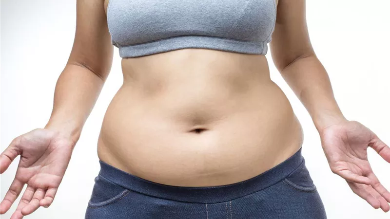 للبنات.. إزاي تتخلصي من الكرش في أقل من 3 أيام بـ«عصير البطاطا»
