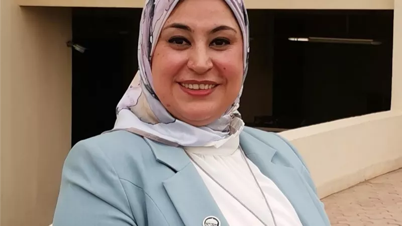 برلمانية لـ«هير نيوز»: أين المنظمات الدولية من الأوضاع الفلسطينية؟