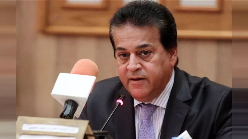 انتصار جديد للمرأة المصرية.. قرارات جمهورية بتعيين 3 قيادات نسائية عمداء بالجامعات