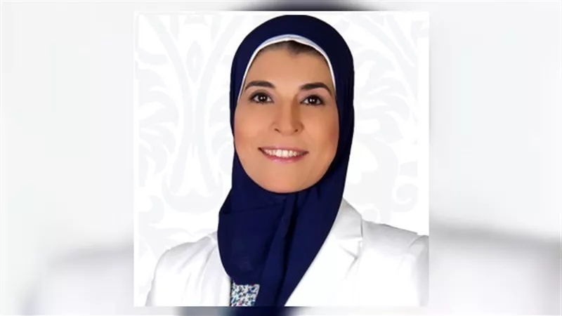 نشوى الحوفى تكتب: أزمة فلسطين لا أزمة غزة