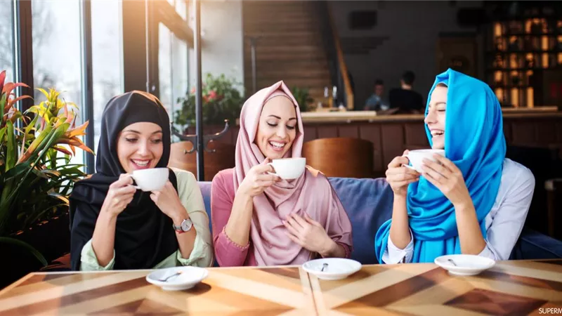 المنتديات النسائية.. «مقاهي المرأة» التي اختفت في ظل «فيسبوك»