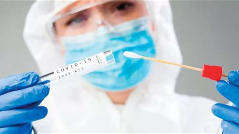 الـ«pcr» يكفي لاكتشاف كورونا.. أستاذ مناعة: الشائعات أخطر من الفيروس