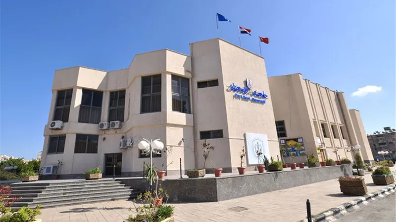 غدًا.. بدء فعاليات دورة المهارات الإعلامية لخمسين إماما ببورسعيد