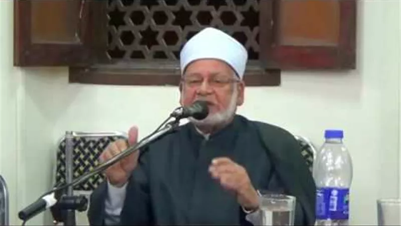 هل يحق للزوج إجبار زوجته على الهجرة؟.. رئيس لجنة الفتوى الأسبق يجيب