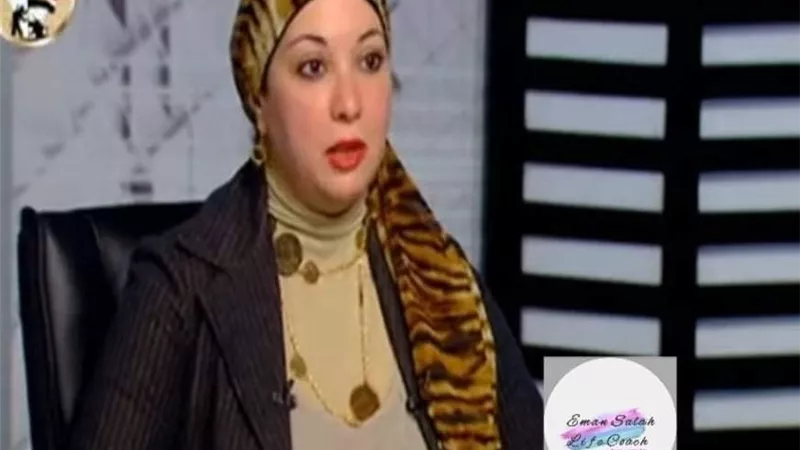 الرضا أول طريق الراحة.. إخصائية صحة نفسية تكشف أسباب الشماتة عند الأصدقاء