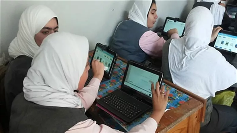 خلال ساعات.. بدء الامتحان التجريبي الثاني للثانوية العامة في 5 مواد بلا درجات