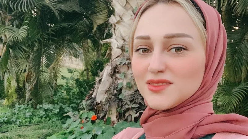 «أكل بيتي.. ومنتجات يدوية».. خبيرة: مشروعات بسيطة ومربحة 