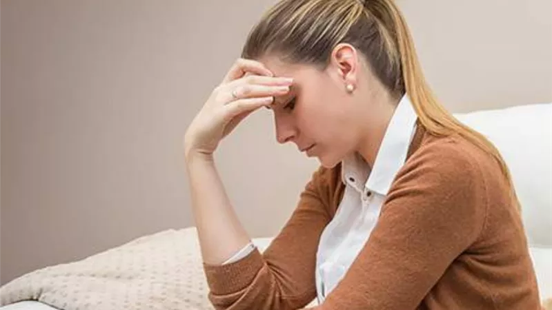 5 أخطاء ترتكبهن الستات تصل بهن إلى محاكم الأسرة