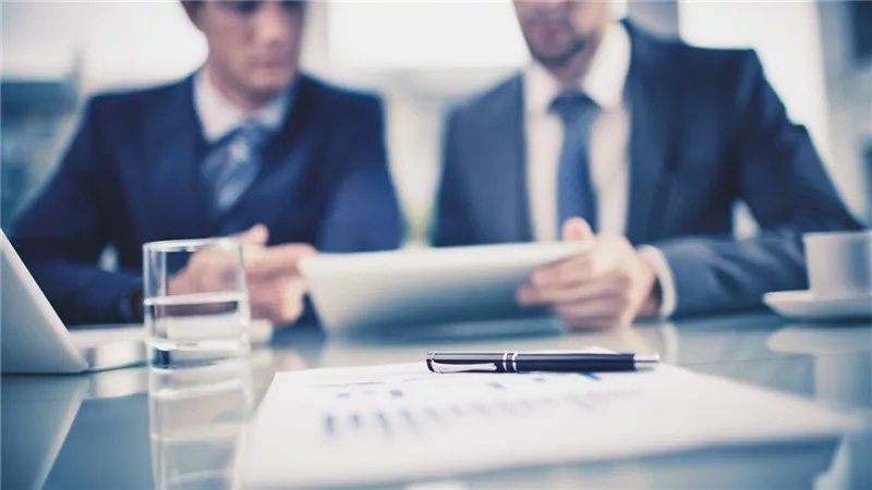 إجراءات الحصول على تمويل سيارة من بنك ناصر الاجتماعي