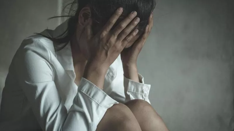 تعدى عليها جنسيًا.. فتاة تُشعل النار في جسد والدها ببولاق الدكرور