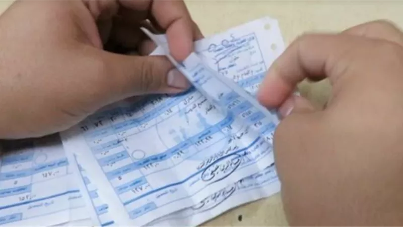 فواتير الكهرباء «صاعق» يُلاحق أصحاب الأفراح.. وخبيرة توضح تأثيره النفسي