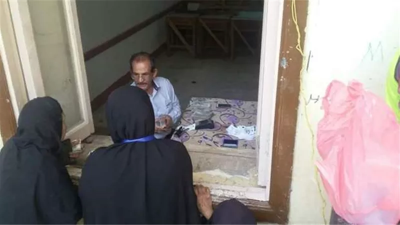 القانون يوضح.. المستحقون لمعاش المتوفى وطرق توزيعه