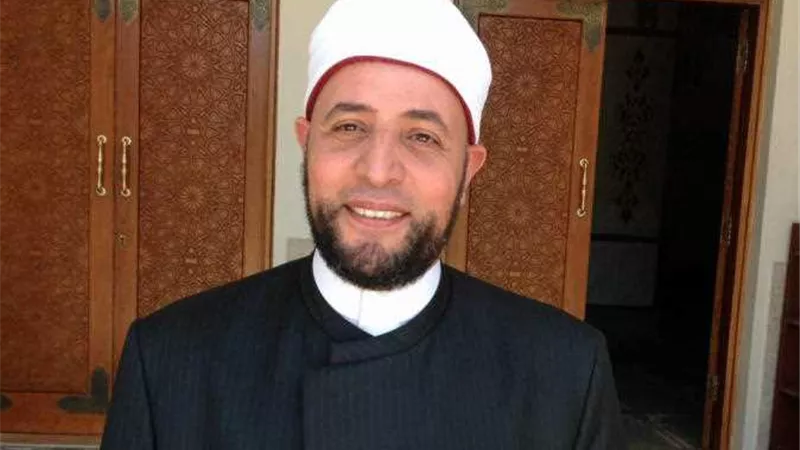 لماذا خلقت المرأة من ضلع أعوج؟..عضو الفتوى يُجيب| فيديو