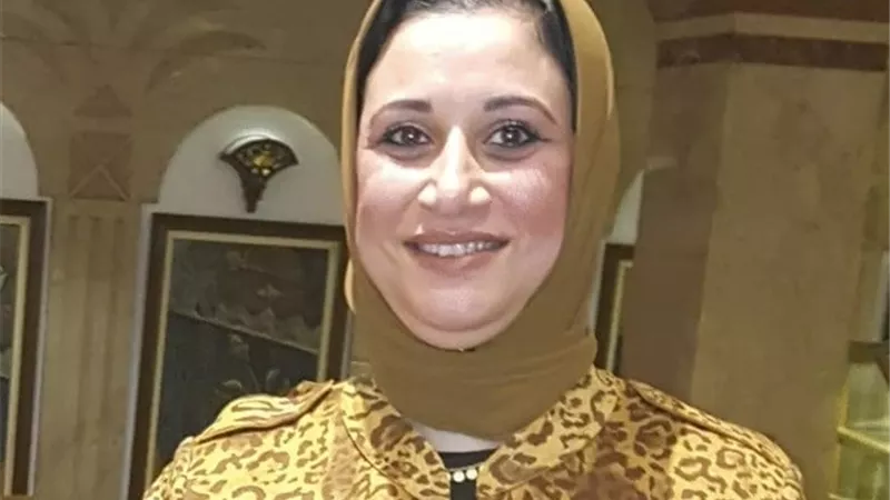 النائبة سحر القاضي لـ«هير نيوز»: حياة كريمة ستغير وجه الحياة بالقرى