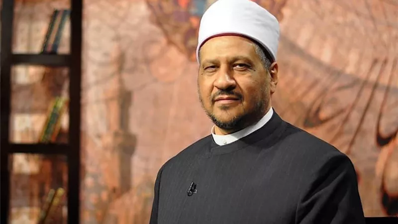 أقاربي يحسدونني فهل أمنع زيارتهم؟.. مستشار المفتي يجيب 